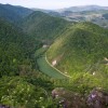 bistrica_ob_sotli__4_.jpg