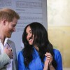 meghan harry Profimedia.jpg