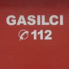 Gasilci 112