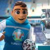 euro 2020 maskota.jpg