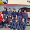 grmovlje_001.jpg
