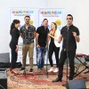 tina gorenjak jan bucar gasper rifelj maja martina merljak rok ferengja 13.JPG