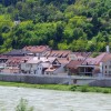 Krško