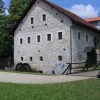 trubarjeva_domacija_mlin_jun_07.jpg