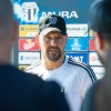 ante-šimundža