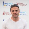 Ranko Babić.jpg