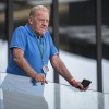 milan mandaric