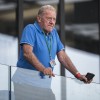 milan mandaric