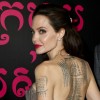 angelina-jolie