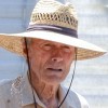 clint eastwood.jpg