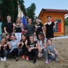 img_2663.jpg