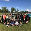 Teambuilding za podjetja v letu 2019