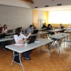 img_3192.jpg