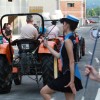 img_2760.jpg