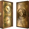 antikythera mehanizem historyofyesterday com JPG.jpg