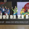 paraples, italija, svetovni-pokal