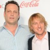 Owen Wilson.jpg