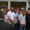 img_2707.jpg