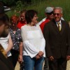 img_2683.jpg