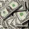 dollars-499481_1920.jpg