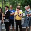 img_2713.jpg