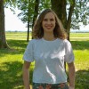melanija-markovič