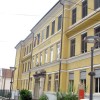 GimnazijaInEkonomskaSrednjaSolaTrbovlje.jpg