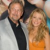 blake lively 1.jpg
