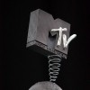 MTV nagrada.jpg