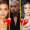 kim irina kanye.png