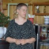 mala-rosa, stanjevci, gorička-güjžina