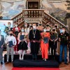 adiplomanti_univerzitetnega_in_magistrskega_tudijskega_programa_turizem.jpg