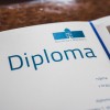 diploma_um.jpg