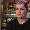 natalija-palačković