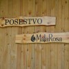 mala-rosa, stanjevci, gorička-güjžina