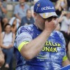 deželak-junak-2021, zaključek, miha-deželak