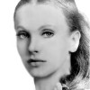 Maria Orsitch hubpages com.JPG