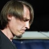 dežurni-krivci, spletni-koncert, mikk-murska-sobota
