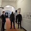 galerija-muzej-lendava, stephan-lupino, fotografija, lendavski-grad