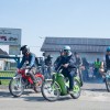 oldtimer-stara-gora, srečanje-mopedov