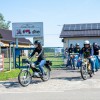 oldtimer-stara-gora, srečanje-mopedov