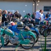 oldtimer-stara-gora, srečanje-mopedov