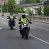 img_2883.jpg