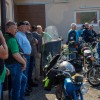 oldtimer-stara-gora, srečanje-mopedov