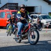 oldtimer-stara-gora, srečanje-mopedov