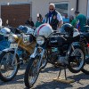oldtimer-stara-gora, srečanje-mopedov