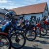 oldtimer-stara-gora, srečanje-mopedov
