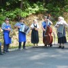 železne-dveri, gresovščak, slamnjak, olga-karba