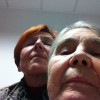 valencic Selfie z mamo.jpg