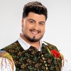 Luka Sešek
